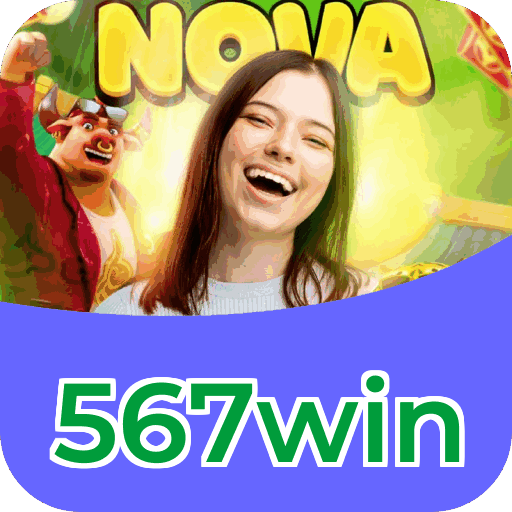 567win APK