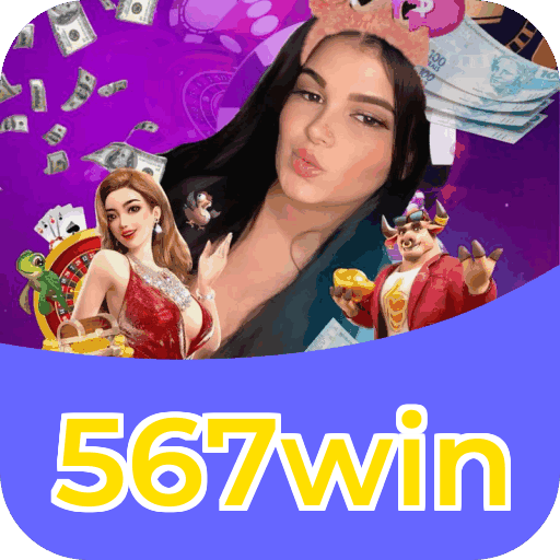567win APK