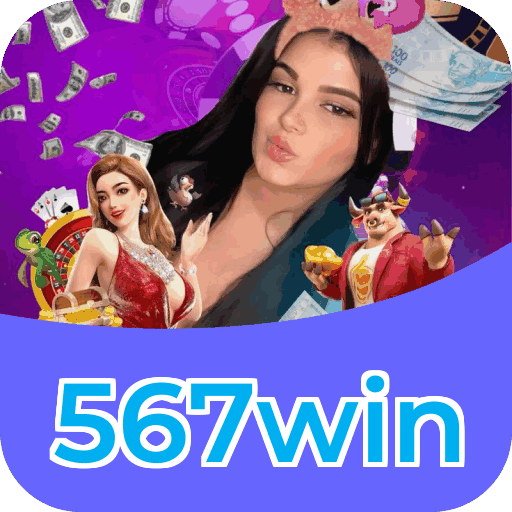 567win APK