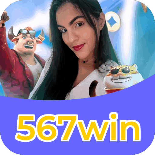 567win APK