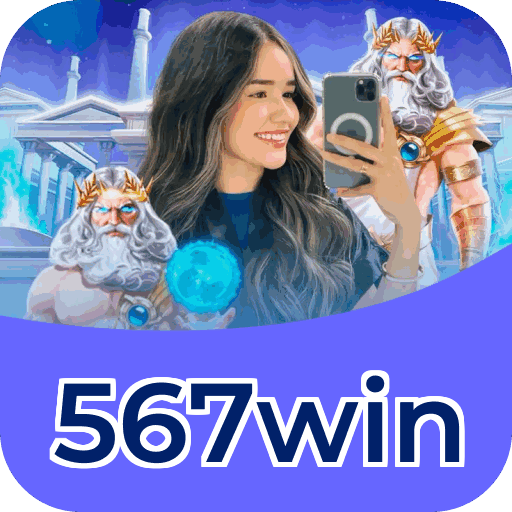567win Platform