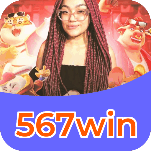 567win APK