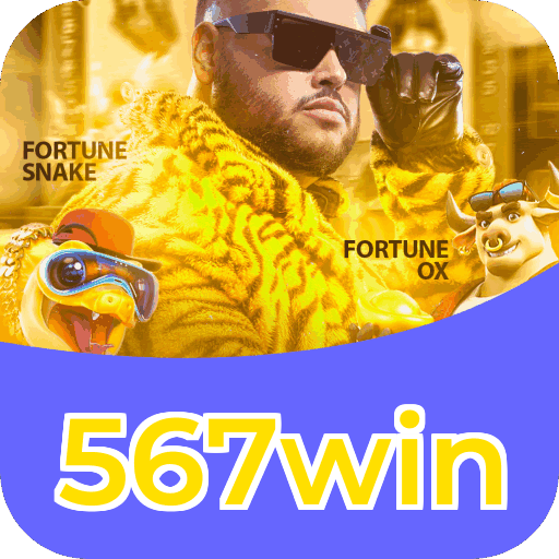 567win APK