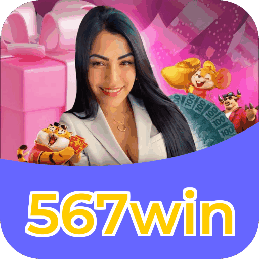 567win APK