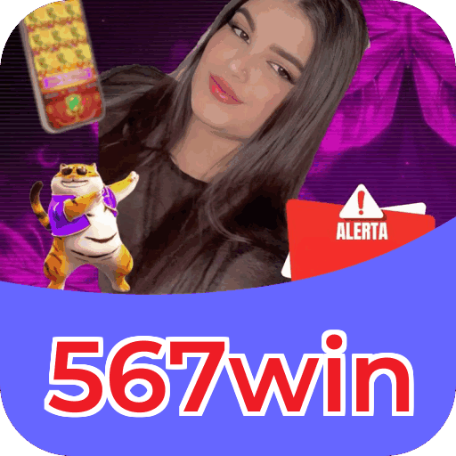 567win APK