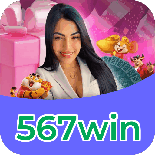 567win APK