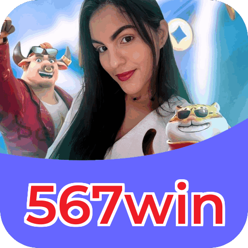 567win RTP Games