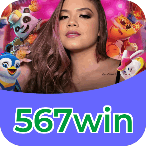 567win APK
