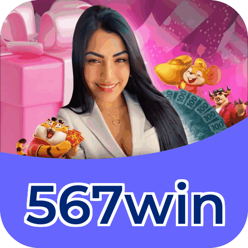 567win APK
