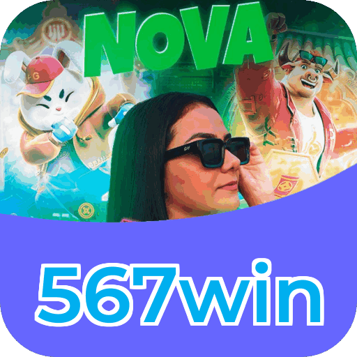 567win APK