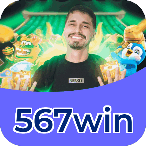 567win APK