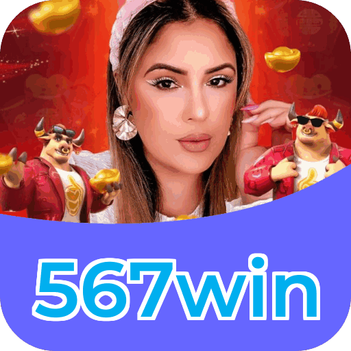 567win APK
