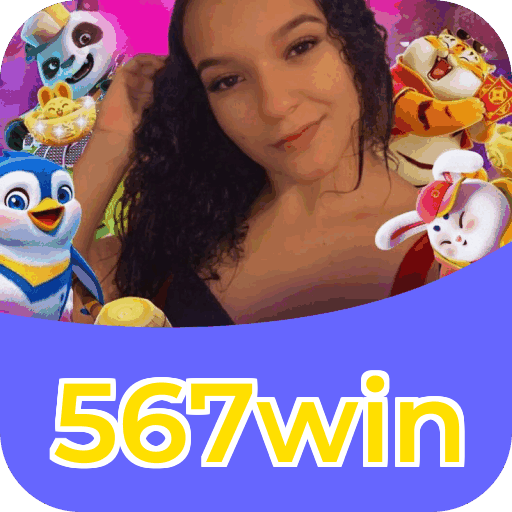 567win APK