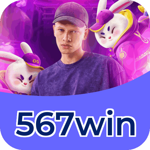 567win APK