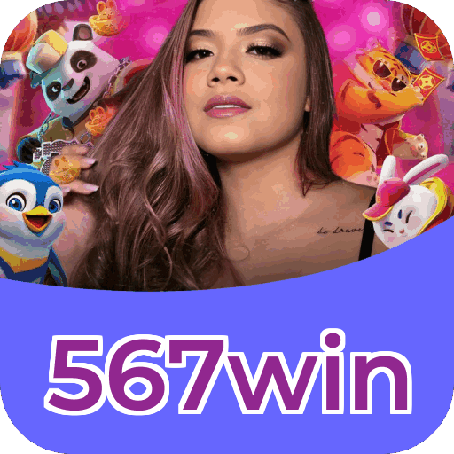 567win