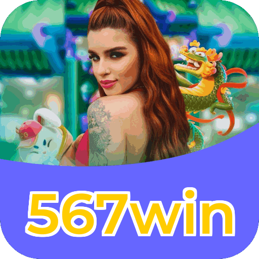 567win APK