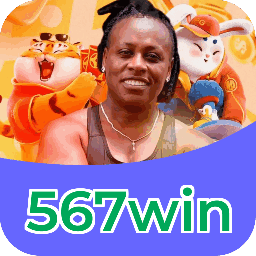 567win