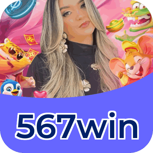 567win