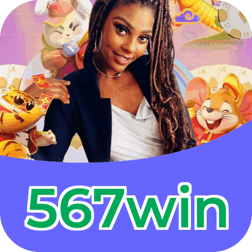 567win APK