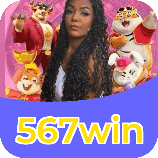 567win APK